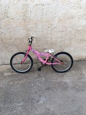 Bici bimba riparare usato  Mazara del Vallo