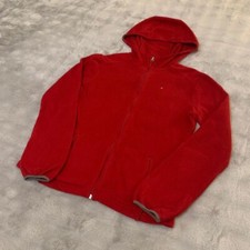 Tommy hilfiger vest d'occasion  Éragny