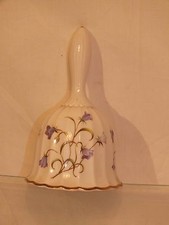 Clochette sonnette table d'occasion  Coutances