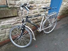 Batavus compass frame for sale  ALSTON