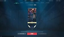 Valorant account skins gebraucht kaufen  Warendorf