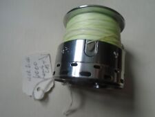 Used spare spool for sale  DRONFIELD