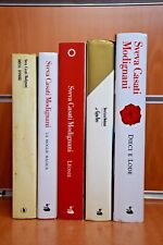 Libro sveva casati usato  Italia