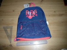 Sac jeux olympique d'occasion  Vannes
