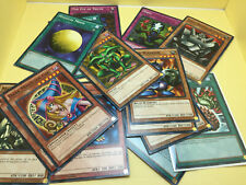 1st edition yugioh for sale  Torrance