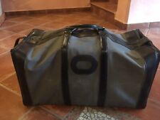 Borsa valigia volo usato  Roma