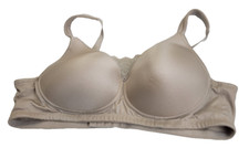 Jodee soft smooth for sale  Huntsville