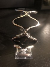 Versus versace orologio usato  Palermo