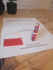 Dehn modular surge for sale  HALIFAX