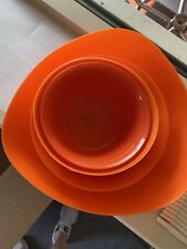 Durable plastic colourful for sale  NOTTINGHAM