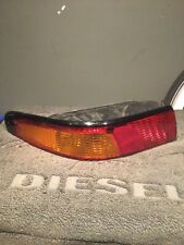 Ford scorpio 1998 for sale  COVENTRY