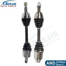 Axle shaft front for sale  Columbia