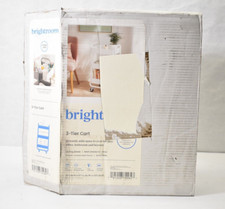 Brightroom tier utility for sale  Kansas City