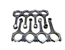 Ford connecting rods for sale  Dallas