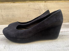 Womens vagabond premium for sale  BOGNOR REGIS
