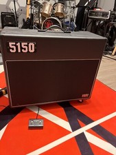 Evh 5150 iconic for sale  Birmingham