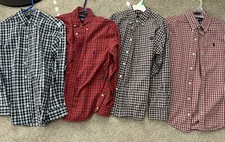 Lot boys ralph for sale  Lees Summit