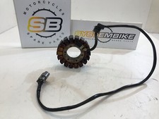 Statore yamaha fjr usato  Rozzano