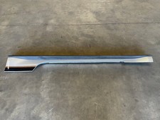 2018 2023 ford for sale  Inman