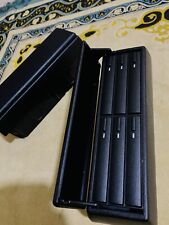 Suporte de fita cassete conversível BMW 3 Series E36 90-98, usado comprar usado Suporte de fita cassete conversível BMW 3 Series E36 90-98, usado comprar usado  Enviando para Brazil