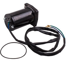 Tilt trim motor d'occasion  Gonesse