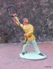 Soldier guilbert far d'occasion  Expédié en Belgium