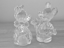 Disney lenox full for sale  West Hartford