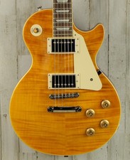Used epiphone joe for sale  Pikeville