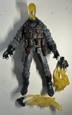 Mezco johann krauss for sale  Milwaukee