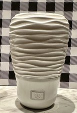 Scentsy swivel plug for sale  Merritt
