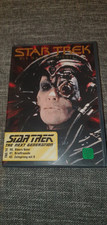 Dvd star trek gebraucht kaufen  Berlin