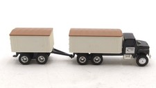 Ertl 5543 scale for sale  Flowery Branch