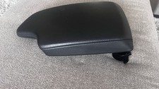 Oem bmw f30 for sale  Fort Worth