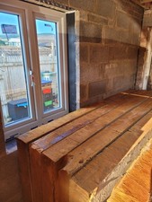 phenolic sheet for sale phenolic sheet for sale RUTHIN