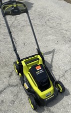 lawn mower cordless for sale lawn mower cordless for sale Inverness