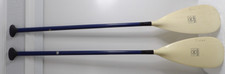 Pair werner paddles for sale  Sebring