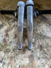Vintage shimano del for sale  DERBY