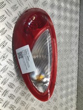 Rückleuchte links chrysler gebraucht kaufen  Leverkusen