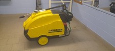 diesel hot pressure washer for sale diesel hot pressure washer for sale BARNSLEY