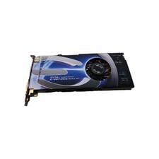 Evga nvidia geforce for sale  Ruskin