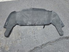 2005 2014 ford for sale  Cottonwood