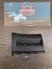 9823464380 pulsantiera tastier usato  Santa Maria Capua Vetere