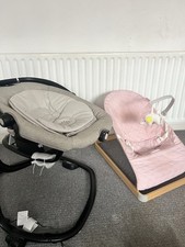 Electric newborn baby for sale  LONDON