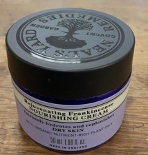 Neals yard rejuvenating for sale  ANDOVER
