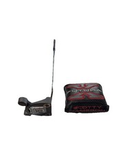 Scotty cameron futura for sale  Empire