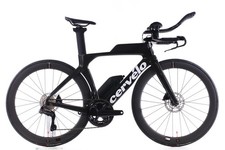 2024 cervelo series for sale  San Jose