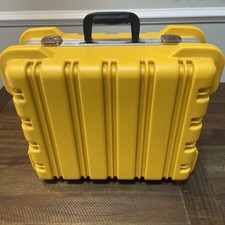 Skb optics accessories for sale  Lynchburg