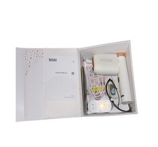 Bosidin ipl laser for sale  Aurora