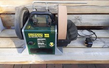 Record power wg250 for sale Record power wg250 for sale  DONCASTER