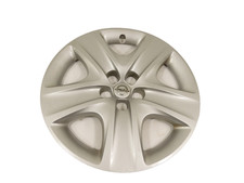 13286691 rig pel gebraucht kaufen  Goch